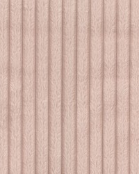 Thumper Cotton Candy by   