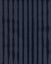 Thumper Britannia by   