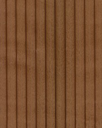 Thumper Terra Cotta by   