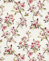 Cosette Peony by  RM Coco 