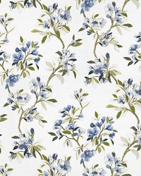 Cosette Wedgewinkle by  RM Coco 