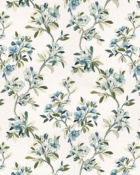 Cosette Cornflower by  RM Coco 