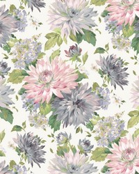 Floriana Heather by  RM Coco 