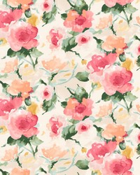 Misty Garden Sorbet by  RM Coco 