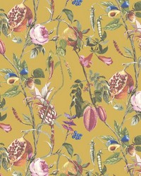 Bountiful Garden Dijon by   