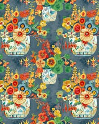 Still Life Twilight by  RM Coco 