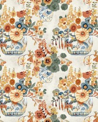 Still Life Marigold by  RM Coco 