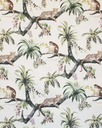 Lazy Leopard Sandstone by  RM Coco 