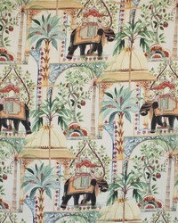 Jaipur Garden Chutney by  RM Coco 