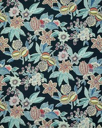 New Caledonia Ember by  RM Coco 