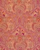 RM Coco Sandahar Paisley Paprika