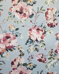 Floribunda French Blue by  RM Coco 