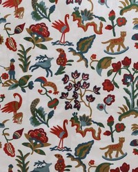 Lazy Day Tidewater by   