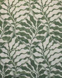 Timberleaf Snow Pea by   