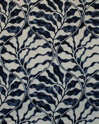 Timberleaf Cobalt by   