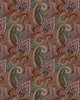 RM Coco Majorca Paisley Potpourri