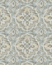 Reflection Blue Steel by   