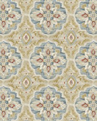 Reflection Glimmer by   