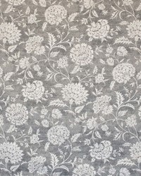 Cornwall Garden Flannel by  Collier Campbell 