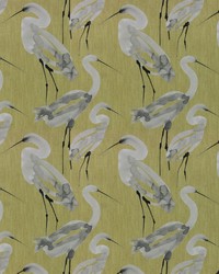 Rosetsu Golden Haze by   