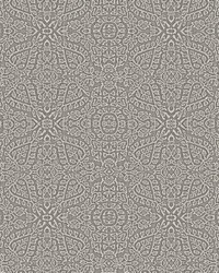 Ishmir Brown Sugar by   