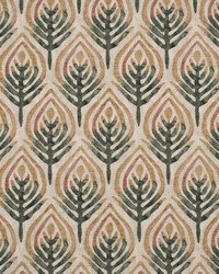 Las Palmas Golden Oak by  RM Coco 