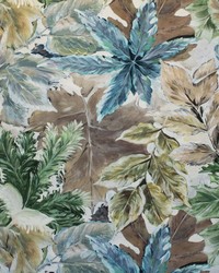 Botanica Sea Glass by  RM Coco 