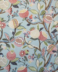 Fiorella Confetti by  RM Coco 