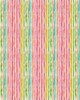 RM Coco Caribe Stripe Confetti