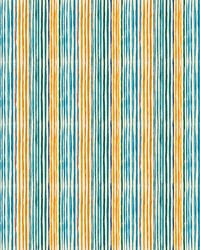 Caribe Stripe Oceanic by   