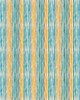 RM Coco Caribe Stripe Oceanic