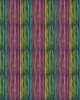 RM Coco Caribe Stripe Fireworks