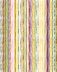 Caribe Stripe Heather by   