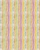 RM Coco Caribe Stripe Heather