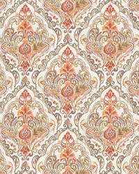 Tippington Manor Spice Road by   