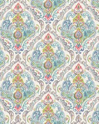 Tippington Manor Clover by   