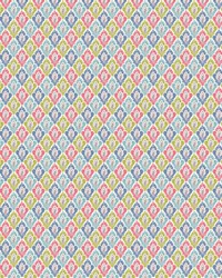 Tippington Garden Clover by   