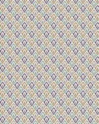 Tippington Garden Amethyst by   