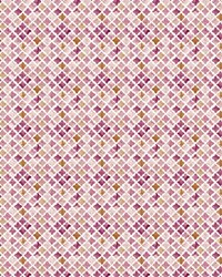 Kew Medallion Peony by  RM Coco 