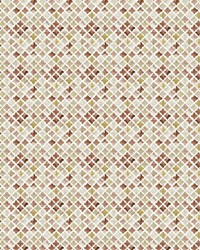 Kew Medallion Sandalwood by  RM Coco 