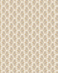 Leaf Dance Dijon by  RM Coco 