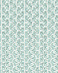 Leaf Dance Sea Glass by  RM Coco 