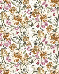 Kew Garden Peony by  RM Coco 