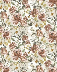 Kew Garden Sandalwood by  RM Coco 