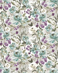 Kew Garden Wisteria by  RM Coco 