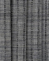 Nantucket Island Oyster Shell by   