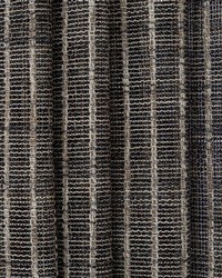 Nantucket Island Jetty by   