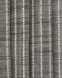 Nantucket Island Sand Castle by   