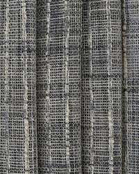 Nantucket Island Sand Pebble by   