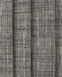 Nantucket Island Driftwood by   